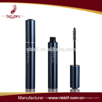 Top sale cheapest aluminum mascara empty tube ES18-87